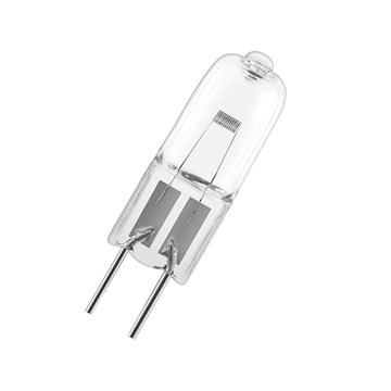 OSRAM 64261 HLX 30W 12V G6.35 M/130